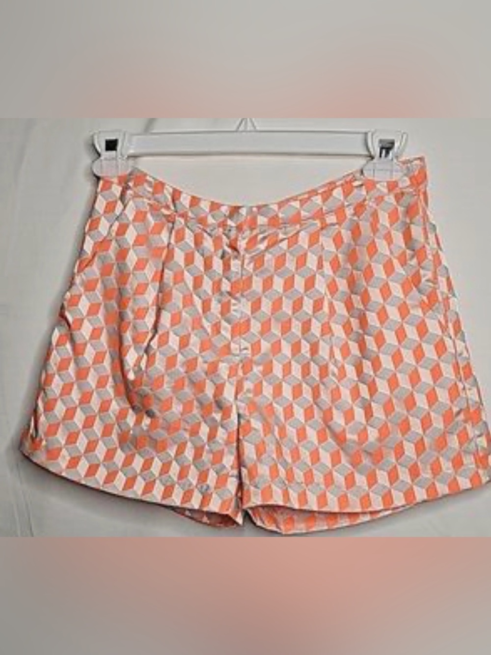 Women’s C Luce shorts size L